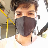 Luiz Carlos Zulato Junior