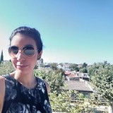 Jakelyne Araújo Monteiro