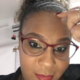 GRAZYELLE NOLE DOS SANTOS