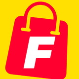 Feirão Atacado Store