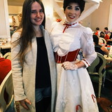 Gabriela Gimenes Ramos