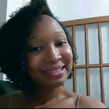 Claudia Rocha borges