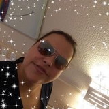 KARIN CRISTIANE MAURO LOUREIRO BRAGA