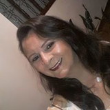 Fatima Aparecida de Quadross