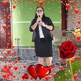 Vilma Centurião De Oliveira Moura