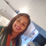 Suyane montel do nascimento