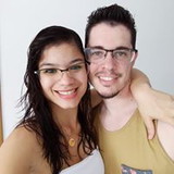 Nathalia Ribeiro Fernandes