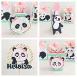 Gabriela Bergamo Hatumura