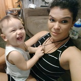 Romana Phillips Trouwborst