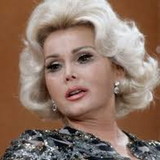 Ivone Rodrigues dos Santos