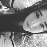 Gislaine Dorneles Noronha