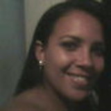 valdenici santana de sousa