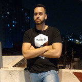 Miller da Silva Araujo