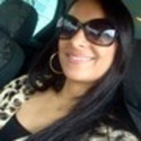 Keila Pereira Ferreira