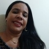 Eliane Soares