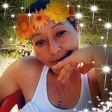 Tania Regina Dos Santos Dias Santos