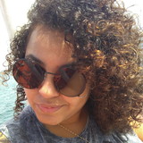 Jéssica Rayane do Nascimento Araújo