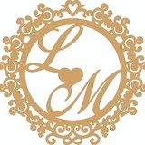 L&M Criativa