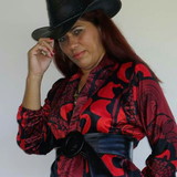 Glangia Balbino Batista