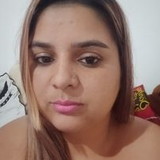 Priscila Ferreira Lima