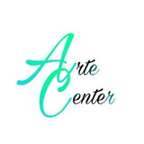 Arte center MDF