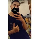 João Victor Nascimento de Sousa