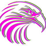 Nathália Ramos Alvarez Garcia Henriques