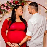 Janiquele Torres soares Rocha