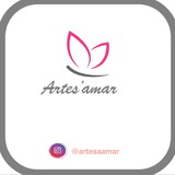 Artes'amar