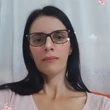 Karen Fernanda Silva