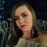 Eliana Maria Muniz Leitão