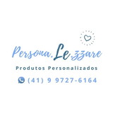 Persona.Le.zzare