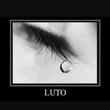 Jordania Gomescunhamartins