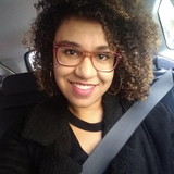 raquel valverde martins