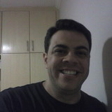 Michel Anderson da Silva