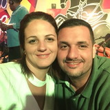 Flavia Cirelli Vasconcelos de Oliveira