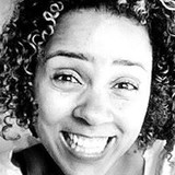 RENISE CRISTINA SANTOS