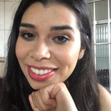 Kellyn  Damião Almeida