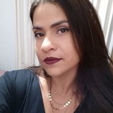 Thais Almeida Dias Gonçalves