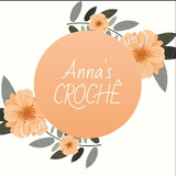 Anna's Crochê