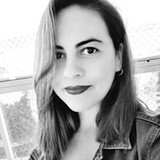 Leise Relling Correa