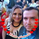 Daniele Aparecida Miranda