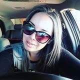 VANESSA DA SILVA LEITE