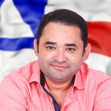 CARLINO DE SOUZA SANTOS