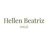 Ateliê Hellen Beatriz