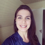 Lívia de Souza Schaumlöffel