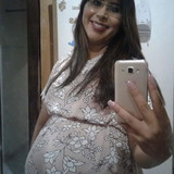 ANDRESSA ALVES DIAS PACHECO