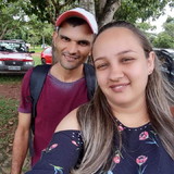 Juliana dos Santos Vieira