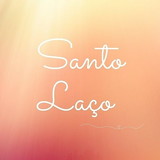 Santo Laço