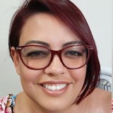 Renata Pereira Machado